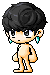 Kreeto